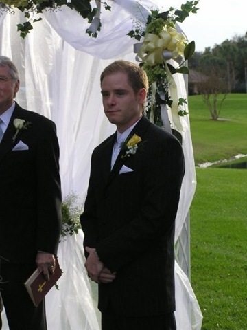 [n14204841_38406021_4250[3].jpg]