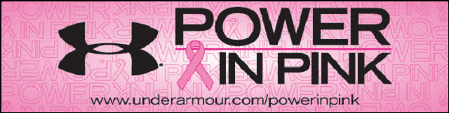 [power in pink[3].gif]