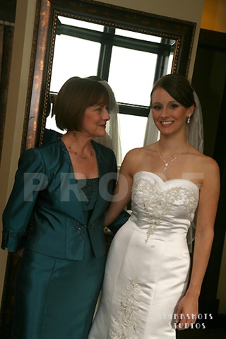 [IMG_1096 - Copy[3].jpg]