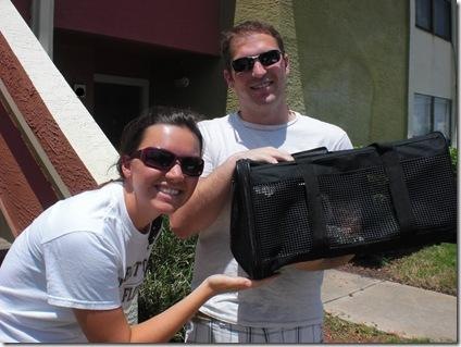 [CIMG7224_thumb[1][4].jpg]