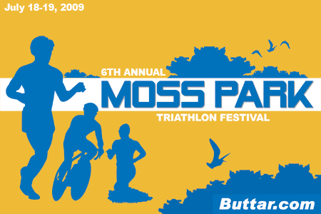 [MossPark'09[3].gif]