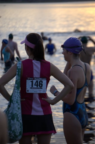 [Triathalon Relay 003[3].jpg]