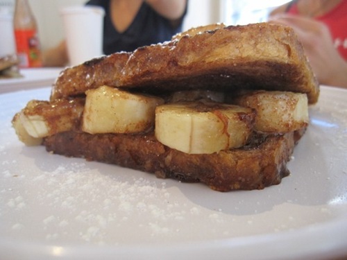 [IMG_0659640x480[4].jpg]