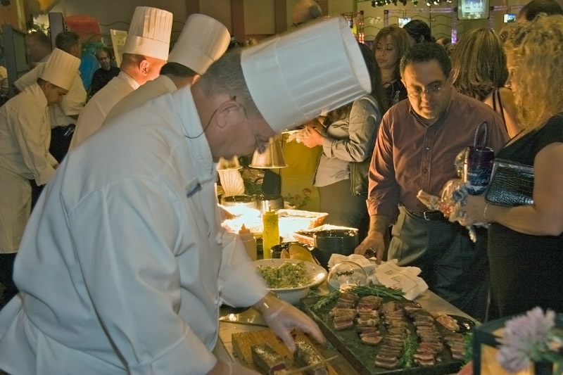 [ORL_TON_2006_020[2].jpg]