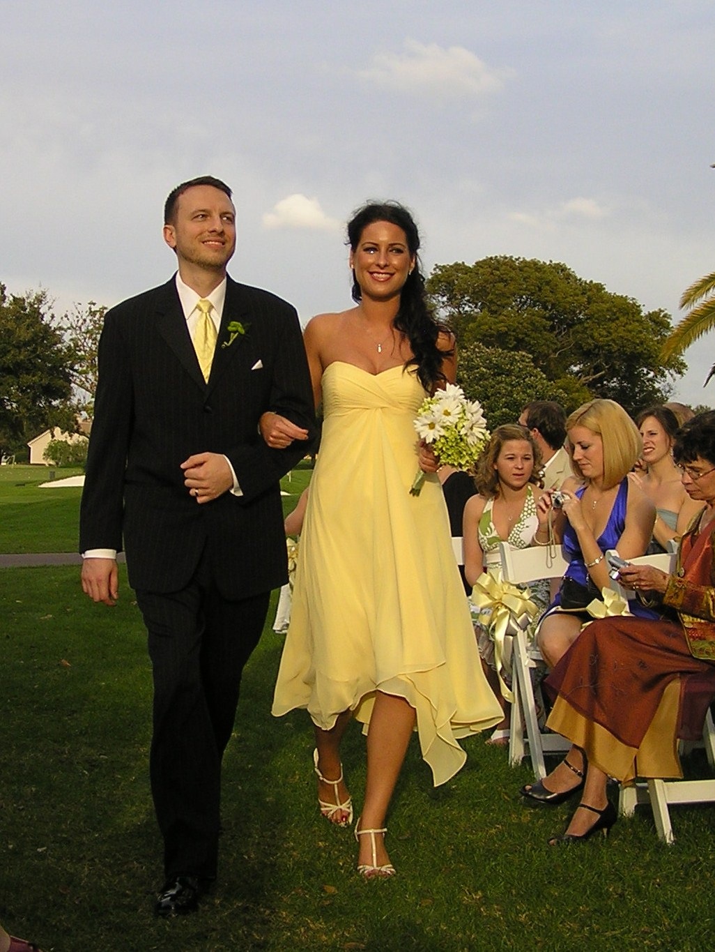 [Florida Jan 09 072[7].jpg]