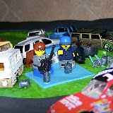 My Photos