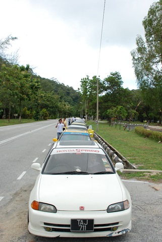 [DSC_0200[11].jpg]