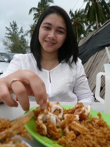 [P11202994.jpg]