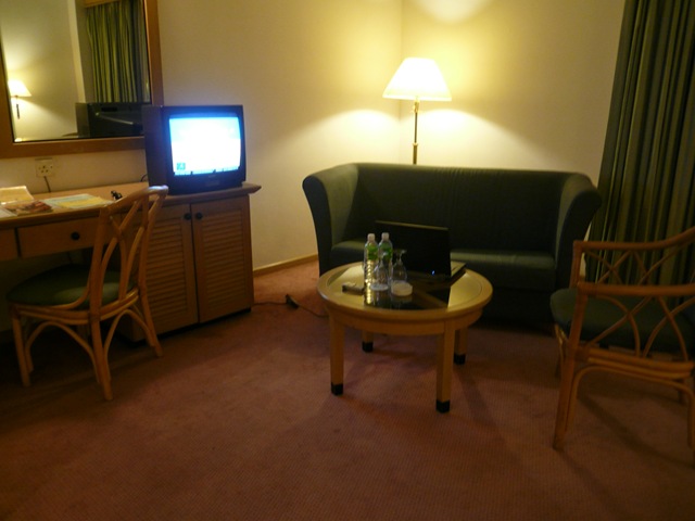 [P1120319[12].jpg]