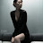 Chinese gir LiuLinLin 39 Chinese gir LiuLinLin 39