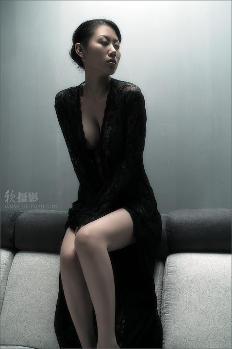 Chinese gir LiuLinLin LiuLinLin, 柳琳琳 LiuLinLin, 柳琳琳 柳琳琳_41.jpg