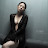 Chinese gir LiuLinLin 40 Chinese gir LiuLinLin 40