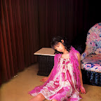 Yuko Ogura