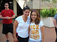 Hands On Miami Service Juris Day 2009 009.jpg