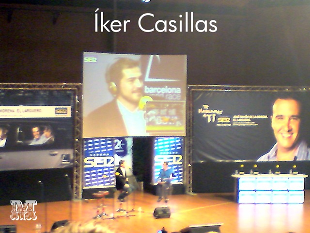 [IkerCasillas5.jpg]