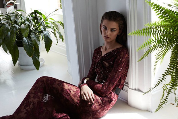 [Ali Stephens by Eric Guillemain for Flair August 2010 5[14].jpg]
