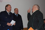 Generalversammlung