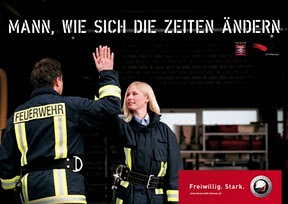 FFW Hessen