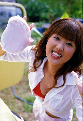 工藤里紗 の掲示板投稿写真＆画像