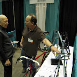 20090227Exhibitors