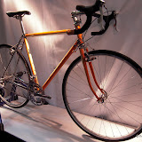 20090228Bikes