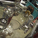 20090228Components