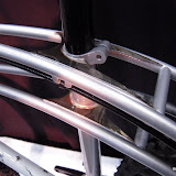 20090301Details