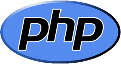 phplogo