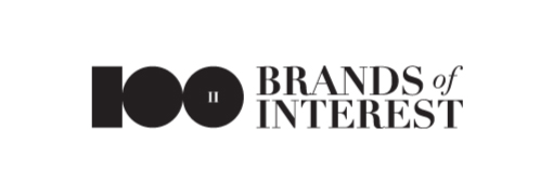100 Brands of Interest II