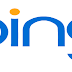 Microsoft's new Bing Logo is an Epic Fail.