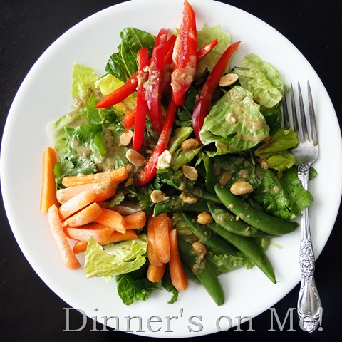 [thai salad[2].jpg]
