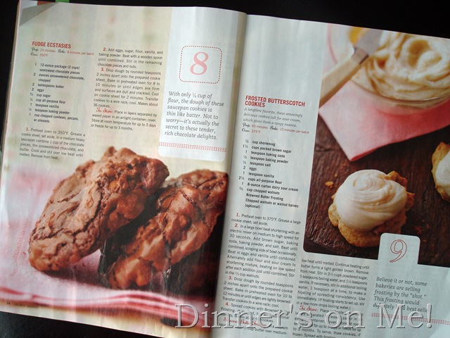 [bhg cookie magazine 3[2].jpg]