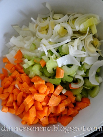 [chopped vegetables[3].jpg]
