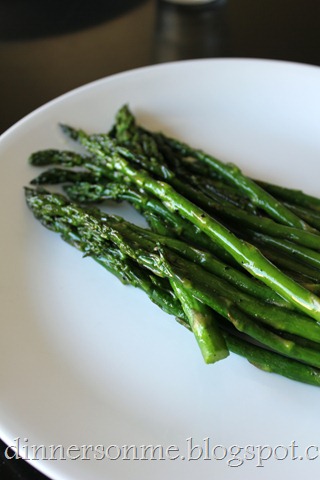 [asparagus 1[4].jpg]
