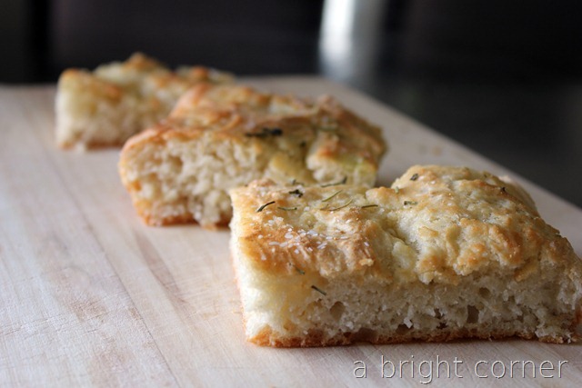 rustic pan bread 2