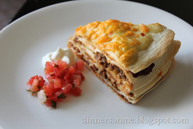 [enchilada stacker 1[3].jpg]