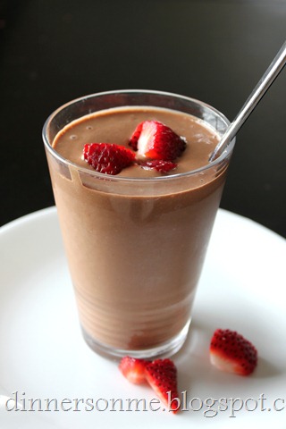 [raw chocolate shake[4].jpg]