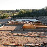 Day 1 - S view floors 1/31