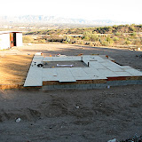 Day 1 - E view floors 1/31