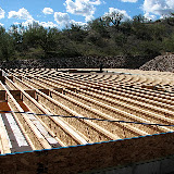 Cetner beam blocking 1/27