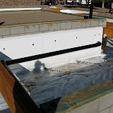 Court yard 1/3