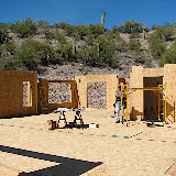 Entry view to master BR 2/27