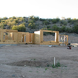 Day 4 - front of house view 2/25