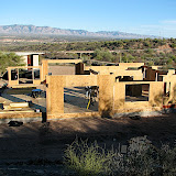 Day 4 - E view 2/25