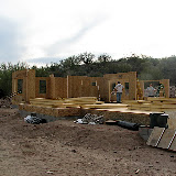 End of day two final progress 2/23