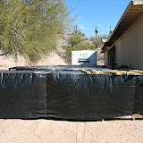 Roofing panels 2/16