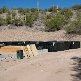 Wall panels