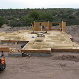 S view - final- day one 2/22