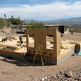 Second window 2/22