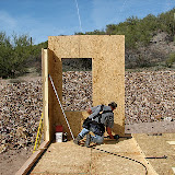 First window 2/22
